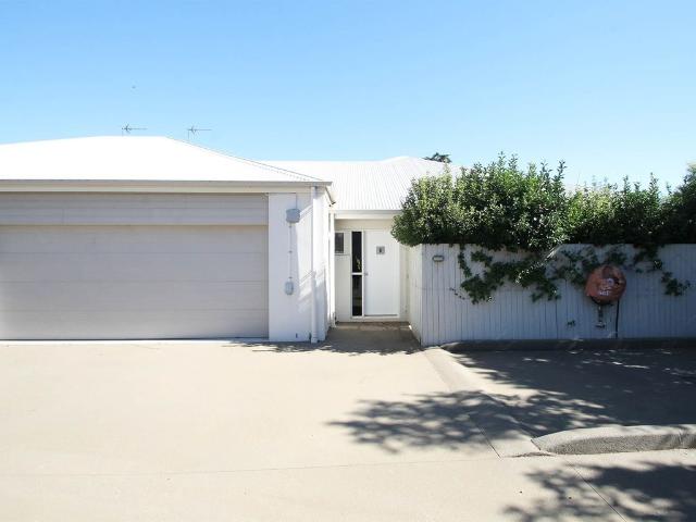 Apartment for rent in Toowoomba, Queensland