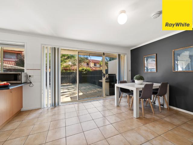 House for rent in Canberra, Australian Capital Territory
