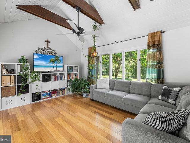 House for sale in Rancocas, New Jersey