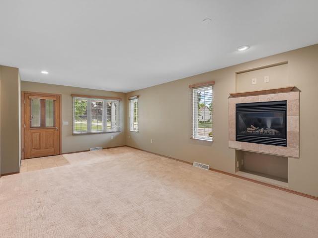Condo for sale in Fond Du Lac