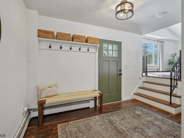 House for sale in Montague, New Jersey