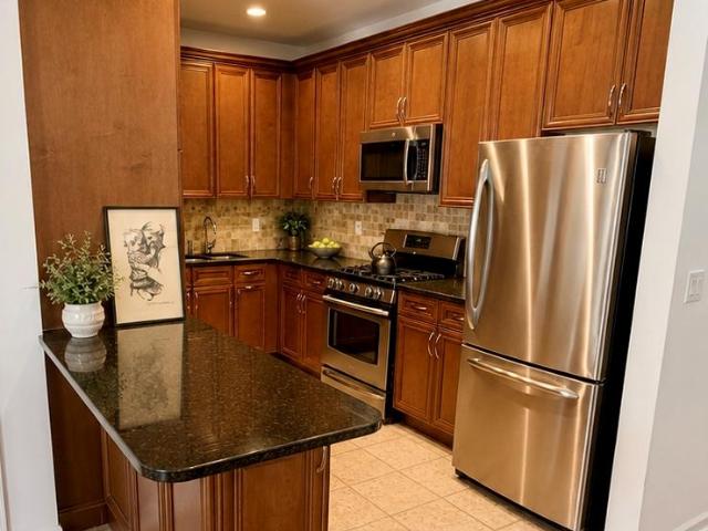 Condo for sale in Nassau, New York