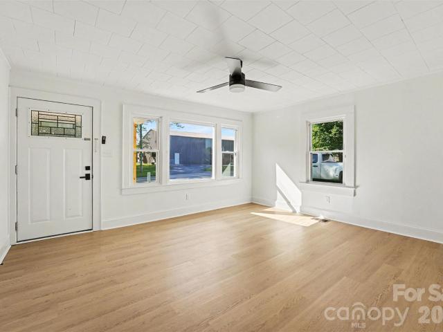 House for sale in Troutman, North Carolina