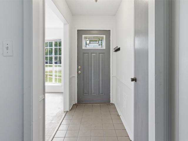 House for sale in Brazoria, Texas