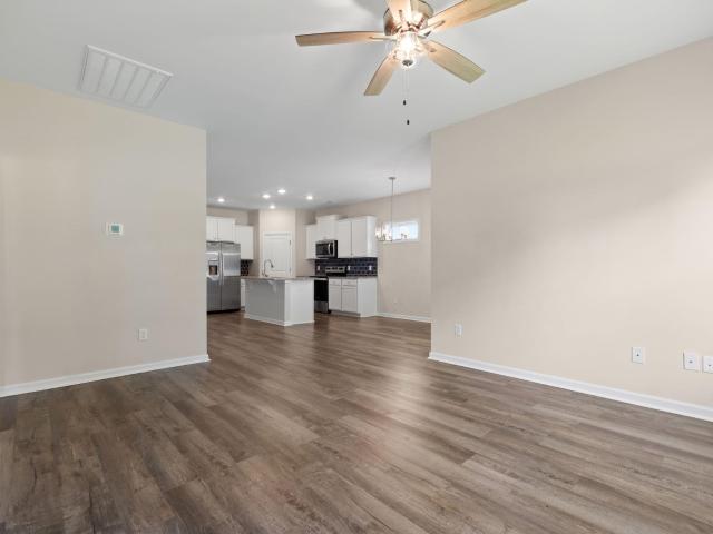 House for sale in Longs, South Carolina