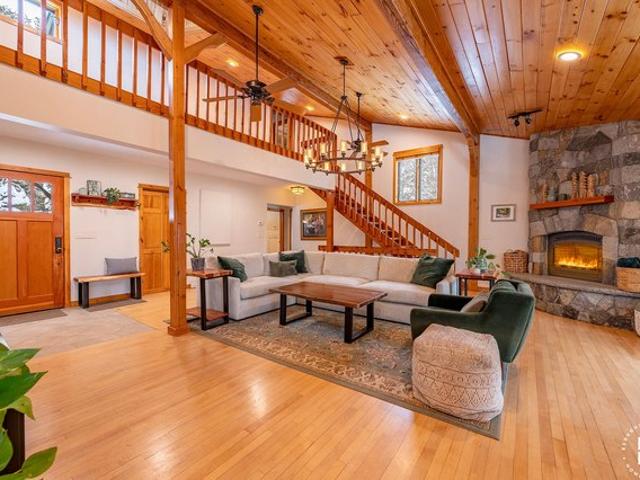 House for sale in Essex, New York