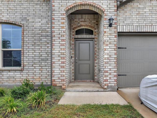 House for sale in Springhill, Boyd