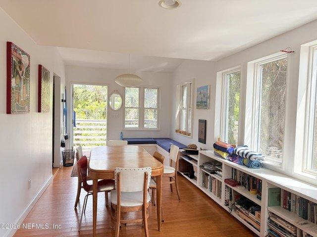 House for sale in Neptune Beach, Florida