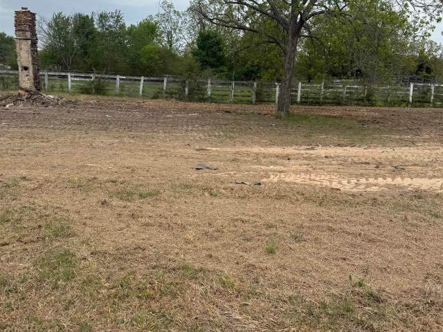 Land for sale in Ark