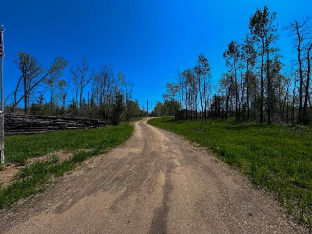 House for sale in Beltrami, Minnesota