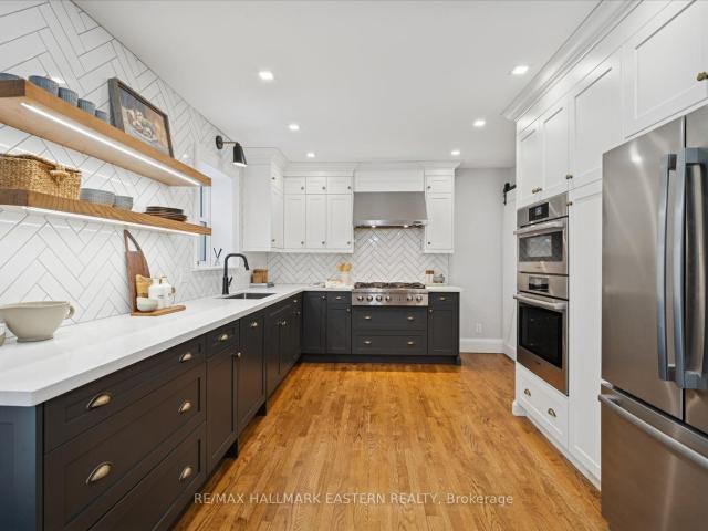 House for sale in Durham, Ontario