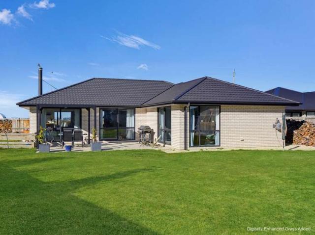 House for sale in Methven, Canterbury