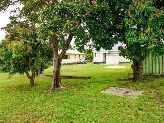 House for rent in Abington, New South Wales