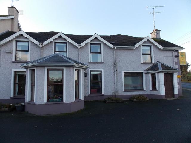 Room for rent in Northern Ireland
