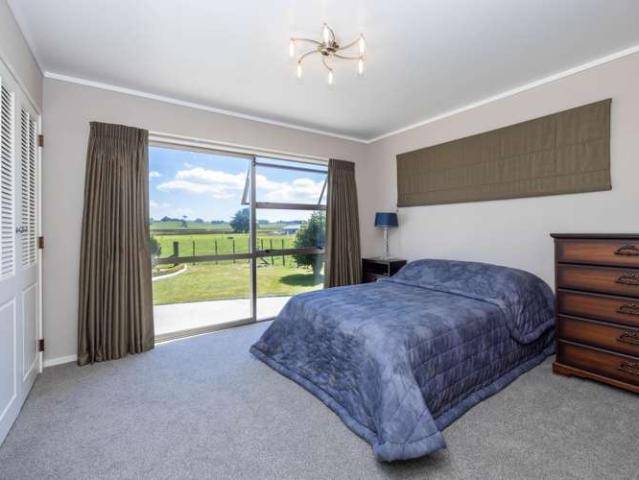 House for sale in Hamilton, Waikato
