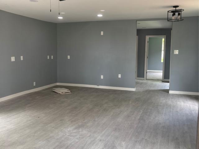 House for sale in Texas City, Texas