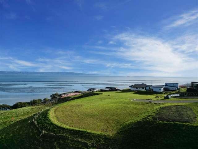 Land for sale in Cable Bay, Nelson Bays