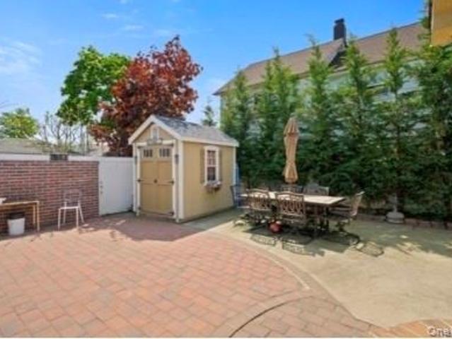 House for sale in Nassau, New York