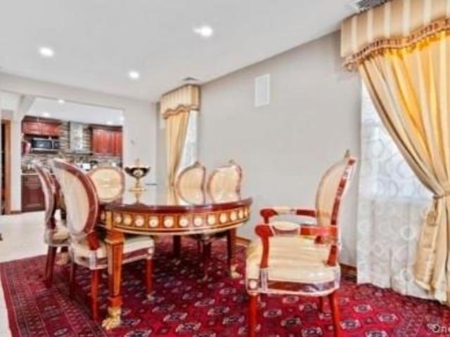 House for sale in Nassau, New York