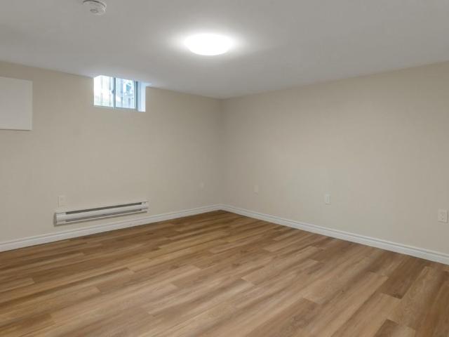 Apartment for rent in Barrie, Ontario