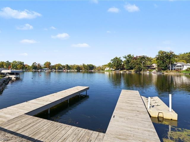 Land for sale in Green, Summit County