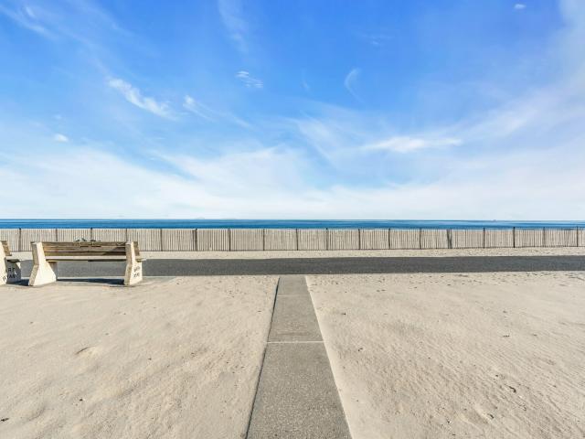 House for rent in Manasquan
