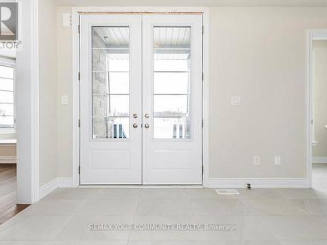 House for sale in Springwater, Ontario