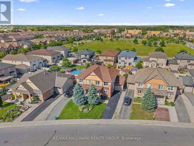 House for sale in Mulhurst Bay, Ontario