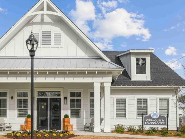 Property for rent in Wilmington, North Carolina