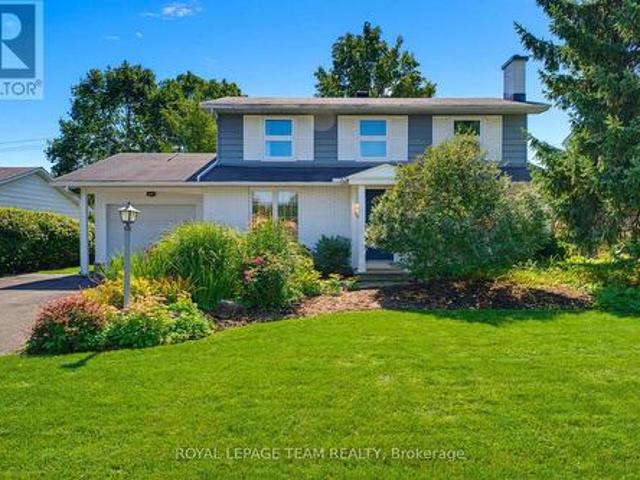 House for sale in Mulhurst Bay, Ontario