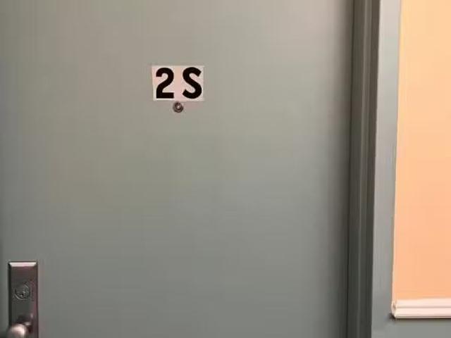 House for rent in Hartford