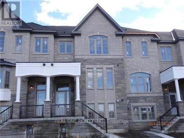 House for rent in York, Ontario