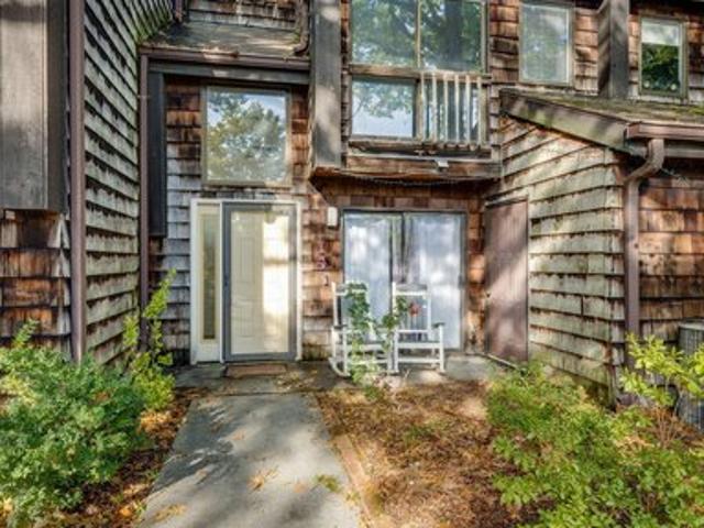 Condo for sale in Tennessee