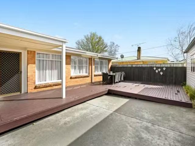 House for sale in Hamilton, Waikato