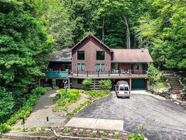 House for sale in Orchard Park, New York