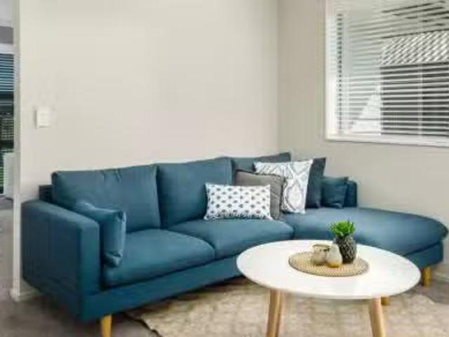 House for sale in Chaslands, Canterbury