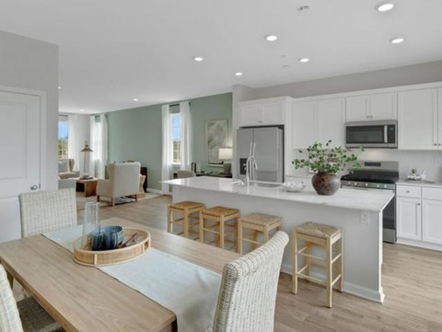 Townhouse for sale in Bucks, Pennsylvania