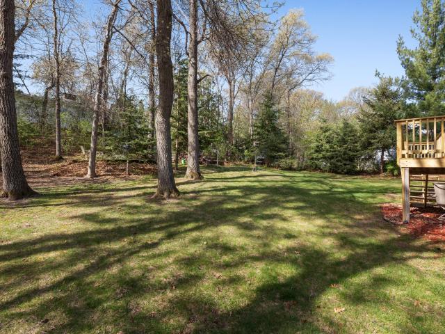 House for sale in Brainerd, Minnesota