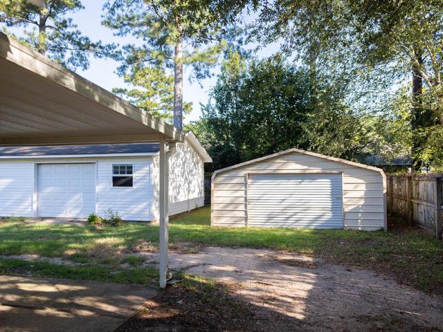 House for sale in Chapelwood, Dothan