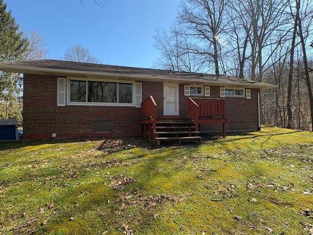 House for sale in Beaver, Pennsylvania