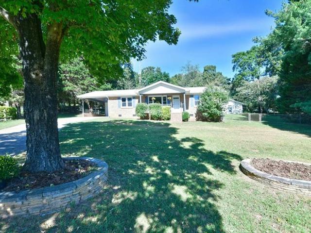 House for sale in Pacolet Mills, South Carolina