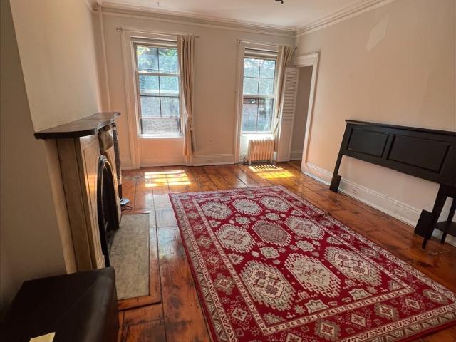 Property for rent in Arverne, New York