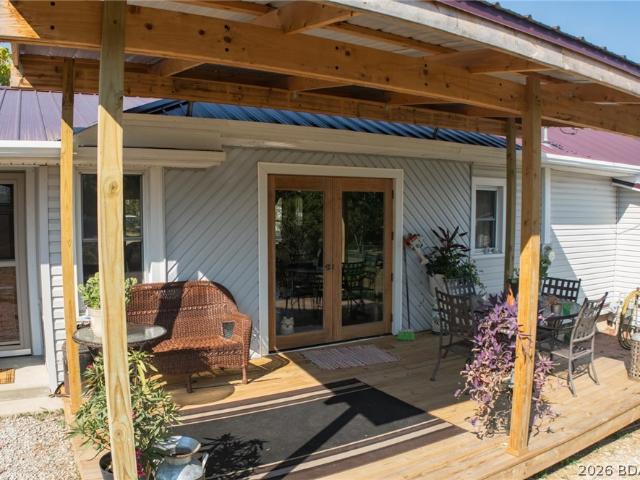 House for sale in Lincoln, Missouri