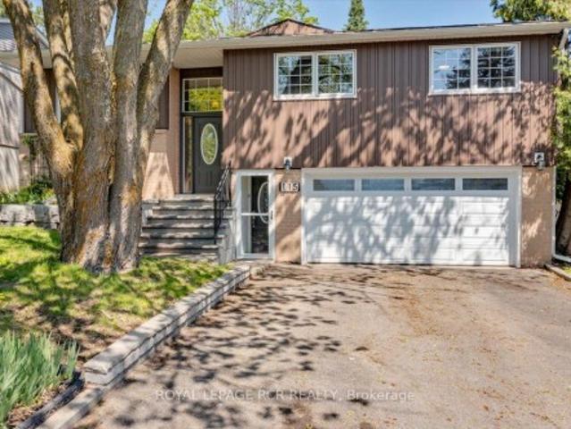 House for sale in York, Ontario