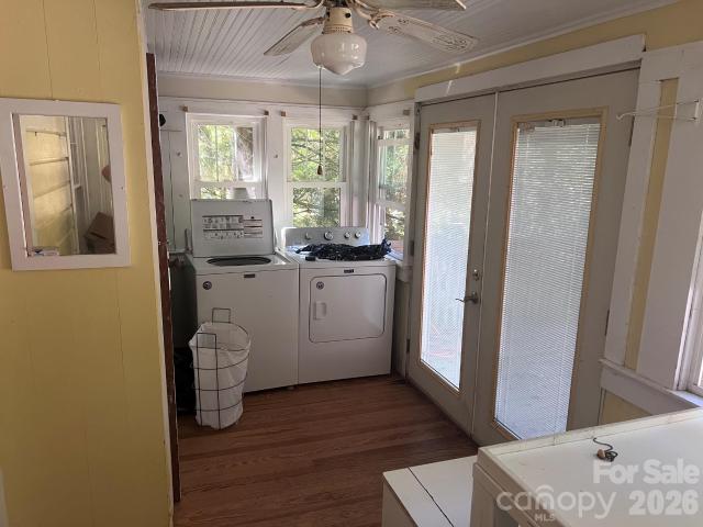 House for sale in Morganton, Burke County