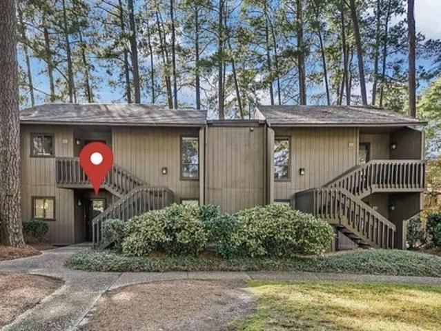 Condo for sale in Pinehurst, Moore County