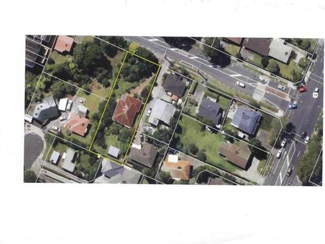 House for sale in New Lynn