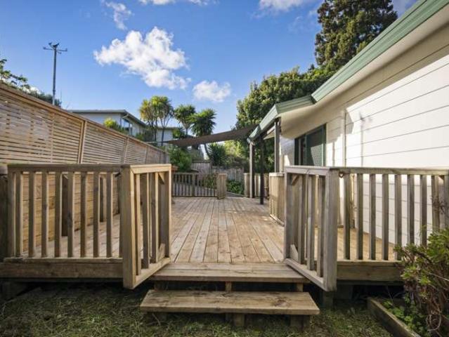 House for sale in New Lynn, Oroua County