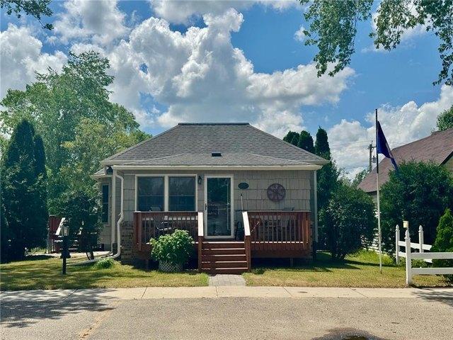 House for sale in Wadena, Minnesota