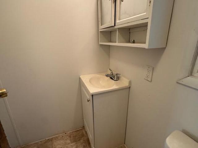 House for sale in Ridgeley, Mineral County